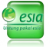 Esia